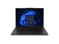 LENOVO ThinkPad T16 G3 Intel Core Ultra 5 125U 16inch WUXGA 16GB 512GB LTE-UPG UMA W11P 3yPS Co2