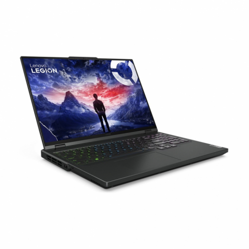 Lenovo Legion Pro 5 16IRX9 Intel® Core™ i9 i9-14900HX Laptop 40.6 cm (16