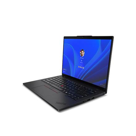 Lenovo | ThinkPad L14 Gen 5 | 14 