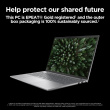 HP ZBook Power 16 G11 - Ultra 7-155H, 16GB, 512GB SSD, Quadro RTX 500 Ada 4GB, 16 WUXGA 300-nit AG, WWAN-ready, Smartcard, SD card, FPR, SWE backlit keyboard, 83Wh, Win 11 Pro, 3 years