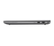 HP ZBook Power 16 G11 - Ultra 7-155H, 16GB, 512GB SSD, Quadro RTX 500 Ada 4GB, 16 WUXGA 300-nit AG, WWAN-ready, Smartcard, SD card, FPR, SWE backlit keyboard, 83Wh, Win 11 Pro, 3 years
