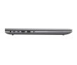 HP ZBook Power 16 G11 - Ultra 7-155H, 16GB, 512GB SSD, Quadro RTX 500 Ada 4GB, 16 WUXGA 300-nit AG, WWAN-ready, Smartcard, SD card, FPR, SWE backlit keyboard, 83Wh, Win 11 Pro, 3 years