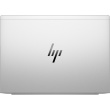 HP EliteBook 630 G11 - Ultra 5-135U, 16GB, 512GB SSD, 13.3 WUXGA 300-nit AG, WWAN-ready, Smartcard, FPR, Nordic backlit keyboard, 56Wh, Win 11 Pro, 3 years