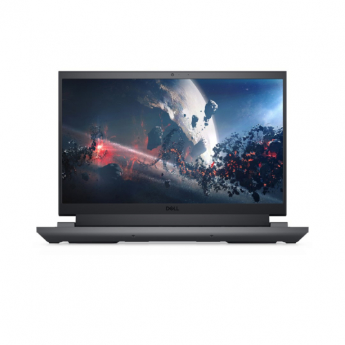 DELL G15 5530 Intel® Core™ i7 i7-13650HX Laptop 39.6 cm (15.6