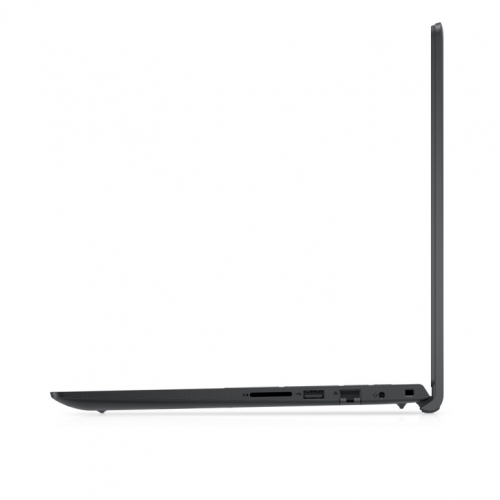 DELL Vostro 3520 Intel® Core™ i5 i5-1235U Laptop 39.6 cm (15.6