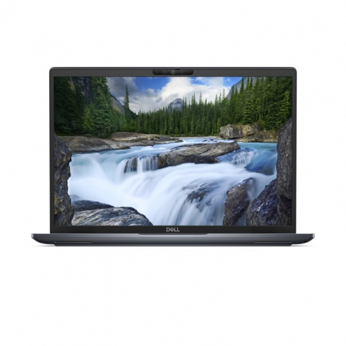 DELL Latitude 7340 Intel® Core™ i5 i5-1345U Laptop 33.8 cm (13.3