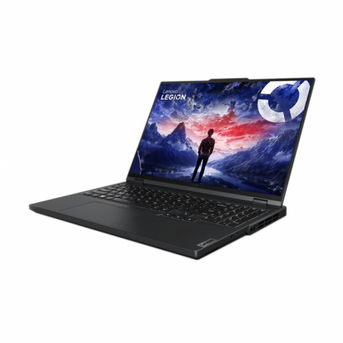 Lenovo Legion Pro 5 Intel® Core™ i7 i7-14700HX Laptop 40.6 cm (16