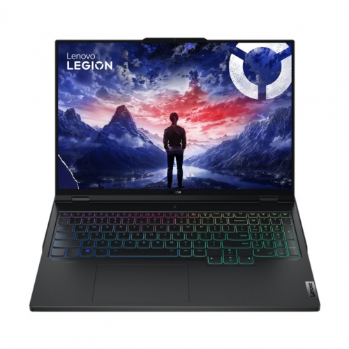 Lenovo Legion Pro 7 Intel® Core™ i9 i9-14900HX Laptop 40.6 cm (16