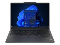 LENOVO E14 G6 AMD Ryzen 5 7535HS 14inch WUXGA 300n 16:10 16GB 512GB W11P 2yCI Co2 Topseller