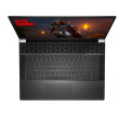 Dell Alienware x16 R2 | Silver | 16 