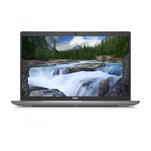 DELL Latitude 5540 Intel® Core™ i5 i5-1335U Laptop 39.6 cm (15.6