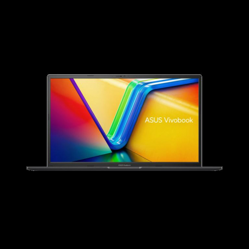 ASUS VivoBook 17X M3704YA-AU027W Laptop 43.9 cm (17.3