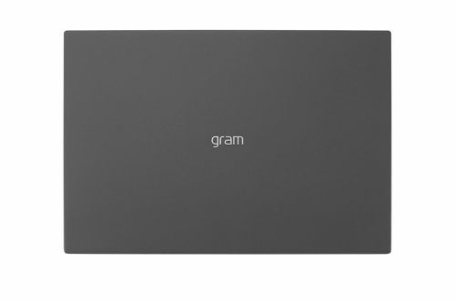 LG Gram 14Z90R Laptop 35.6 cm (14