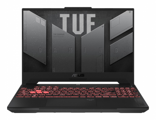 ASUS TUF Gaming A15 FA507NV-LP023W AMD Ryzen™ 7 7735HS Laptop 39.6 cm (15.6