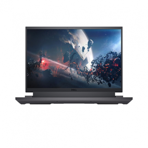 DELL Inspiron G16 7630 Intel® Core™ i9 i9-13900HX Laptop 40.6 cm (16