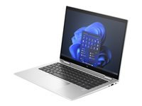 HP Elite x360 1040 G10 Intel Core i5-1335U 14inch WUXGA AG LED UWVA 16GB LPDDR5 512GB SSD ax6G+BT 3C Batt FPS W11P 3yr Wrty(ML)