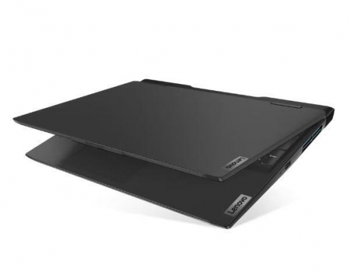 Notebook|LENOVO|IdeaPad|Gaming 3 16IAH7|CPU  Core i5|i5-12450H|2000 MHz|16