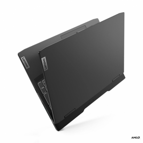 Notebook|LENOVO|IdeaPad|Gaming 3 15ARH7|CPU  Ryzen 5|7535HS|3300 MHz|15.6