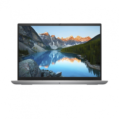DELL Inspiron 5430 Intel® Core™ i5 i5-1340P Laptop 35.6 cm (14
