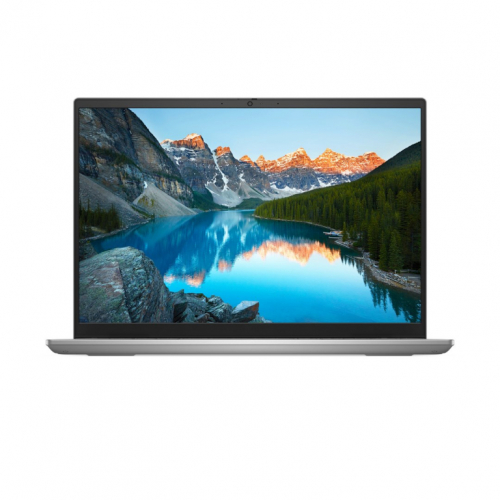 DELL Inspiron 14 Plus 7430 Intel® Core™ i7 i7-13620H Laptop 35.6 cm (14