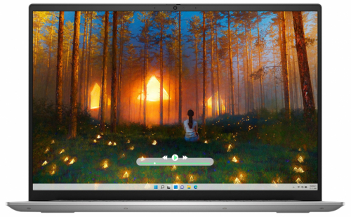 DELL Inspiron 5630 Intel® Core™ i7 i7-1360P Laptop 40.6 cm (16