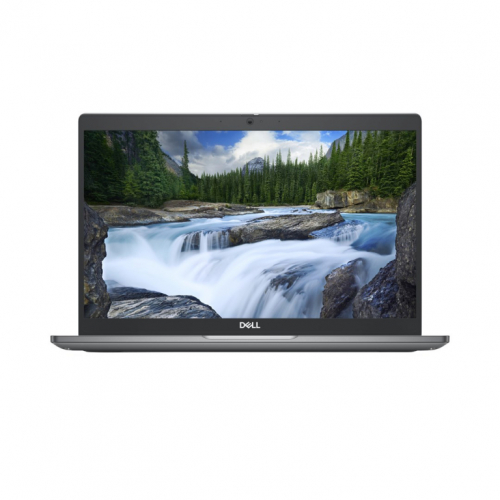 DELL Latitude 5340 Intel® Core™ i7 i7-1365U Laptop 33.7 cm (13.3