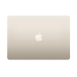 Apple MacBook | Air | Starlight | 15 