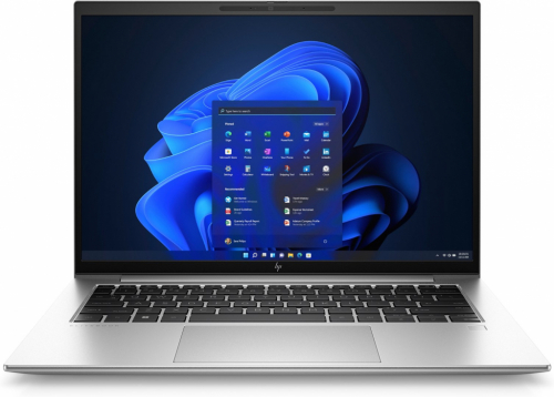 HP EliteBook 1040 G9 Intel® Core™ i5 i5-1235U Laptop 35.6 cm (14