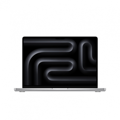 Apple MacBook Pro Apple M M3 Pro Laptop 36.1 cm (14.2