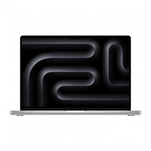 Apple MacBook Pro Apple M M3 Max Laptop 41.1 cm (16.2