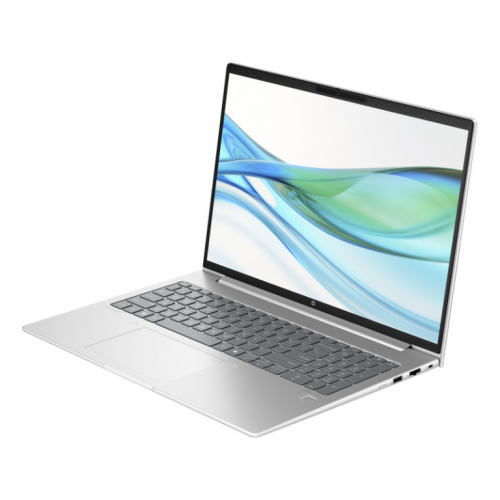 HP ProBook 465 G11 - Ryzen 7 7735U, 16GB, 512GB SSD, 16 FHD 300-nit AG, WWAN-ready, FPR, US backlit keyboard, 56Wh, Win 11 Pro, 3 years