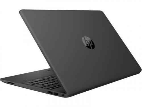 Notebook|HP|250 G9|CPU  Core i3|i3-1215U|1200 MHz|15.6