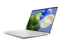 DELL Восстановленный XPS 14-9440 Intel Core Ultra 7 155H 14.5inch FHD+ LCD 32GB RAM 1TB SSD GeForce RTX 4050 6GB wifi Backlit W11H Platinum