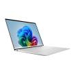 Dell XPS 13 9345 | Platinum | 13.4 