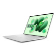 Dell XPS 13 9345 | Platinum | 13.4 