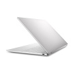 Dell XPS 13 9345 | Platinum | 13.4 