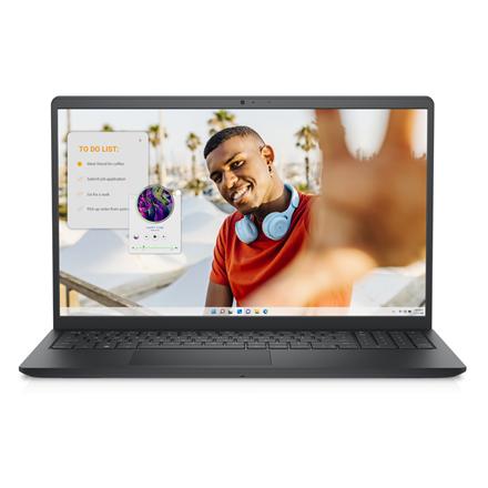 Dell | Inspiron 15 3535 | 15.6 