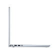 Dell Inspiron 14 Plus | Ice Blue | 14 