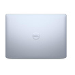 Dell Inspiron 14 Plus | Ice Blue | 14 