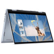 Dell Inspiron 14 7440 2-IN-1 | Ice Blue | 14 
