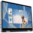 Dell Inspiron 14 7440 2-IN-1 | Ice Blue | 14 