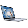 Dell Inspiron 14 7440 2-IN-1 | Ice Blue | 14 