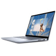 Dell Inspiron 14 7440 2-IN-1 | Ice Blue | 14 