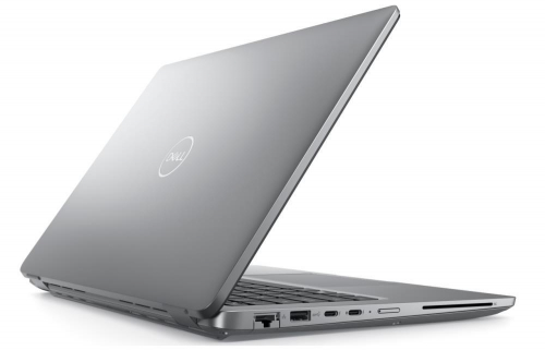 Notebook|DELL|Precision|3490|CPU  Core Ultra|u7-155H|3800 MHz|14