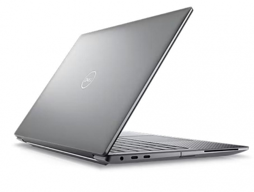 Notebook|DELL|Precision|5480|CPU  Core i7|i7-13700H|2400 MHz|CPU features vPro|14