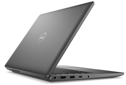 Notebook|DELL|Latitude|3440|CPU  Core i5|i5-1335U|1300 MHz|14