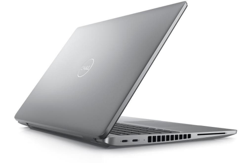 Notebook|DELL|Latitude|5540|CPU i7-1365U|1800 MHz|15.6