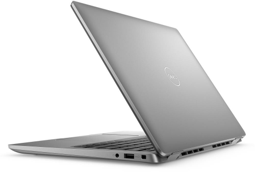 Notebook|DELL|Latitude|7340|CPU  Core i7|i7-1365U|1800 MHz|CPU features vPro|13.3