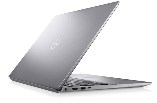 Notebook|DELL|Vostro|5630|CPU  Core i5|i5-1340P|1900 MHz|16