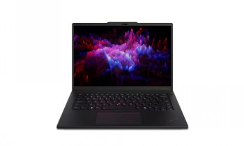 LENOVO THINKPAD P14S G5, 14.5